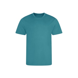 Tee-shirt respirant Neoteric™ 28