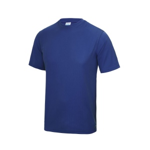 Tee-shirt respirant Neoteric™ 9