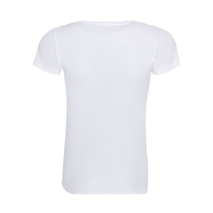 Tee-shirt femme respirant Neoteric™ 27