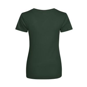 Tee-shirt femme respirant Neoteric™ 36