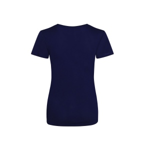 Tee-shirt femme respirant Neoteric™ 38
