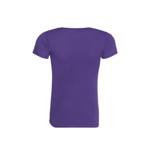 Tee-shirt femme respirant Neoteric™ 39