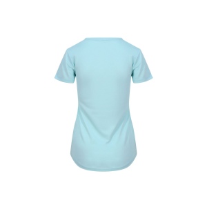 Tee-shirt femme respirant Neoteric™ 41