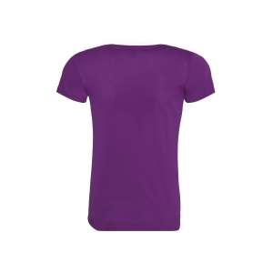 Tee-shirt femme respirant Neoteric™ 42