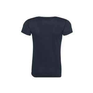Tee-shirt femme respirant Neoteric™ 43