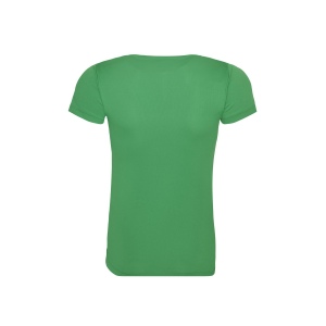Tee-shirt femme respirant Neoteric™ 44