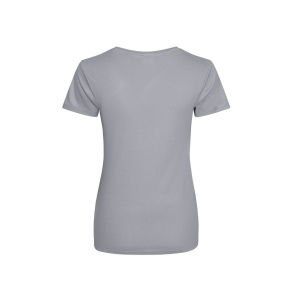 Tee-shirt femme respirant Neoteric™ 45