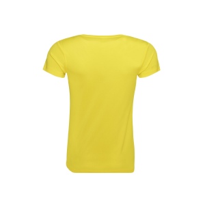 Tee-shirt femme respirant Neoteric™ 46
