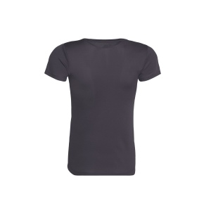 Tee-shirt femme respirant Neoteric™ 47