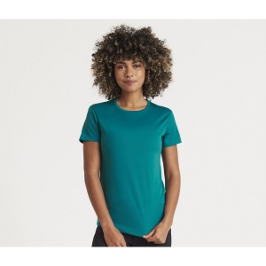 Tee-shirt femme respirant Neoteric™ 52
