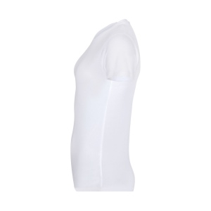 Tee-shirt femme respirant Neoteric™ 53