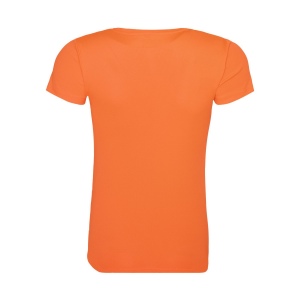 Tee-shirt femme respirant Neoteric™ 29