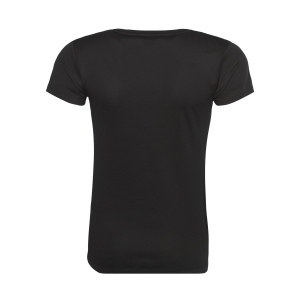 Tee-shirt femme respirant Neoteric™ 33