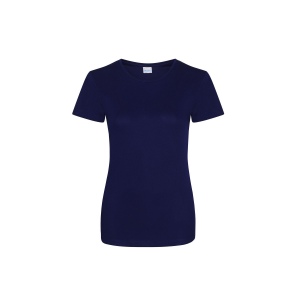 Tee-shirt femme respirant Neoteric™ 13