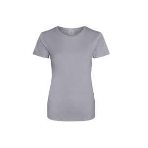 Tee-shirt femme respirant Neoteric™ 20