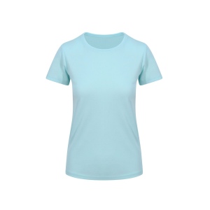 Tee-shirt femme respirant Neoteric™ 16