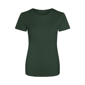 Tee-shirt femme respirant Neoteric™ 11