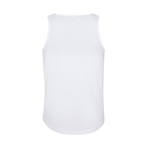 Débardeur homme 15