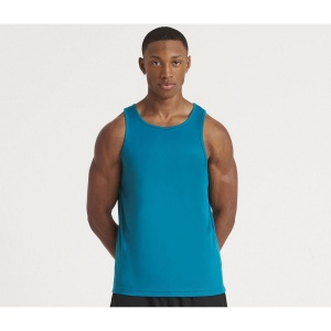 Débardeur homme 28