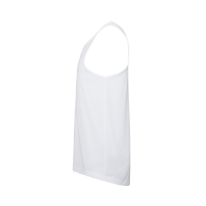 Débardeur homme 29