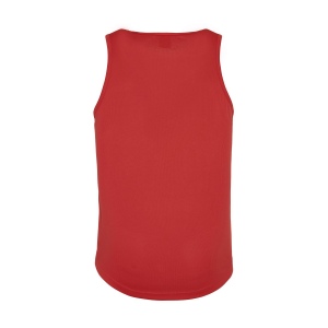 Débardeur homme 16