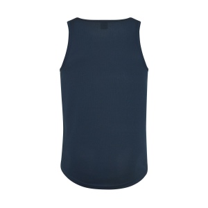 Débardeur homme 17