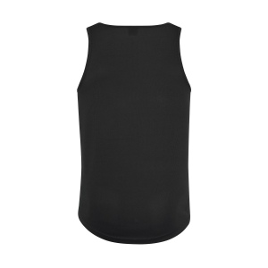 Débardeur homme 18