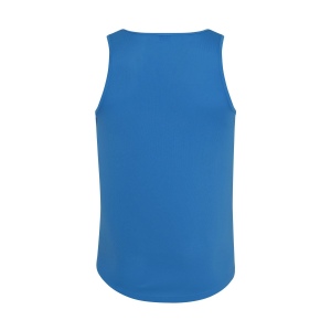 Débardeur homme 20
