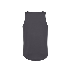 Débardeur homme 23