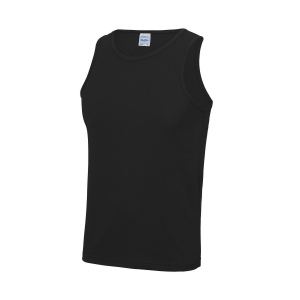 Débardeur homme 5