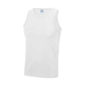 Débardeur homme 2