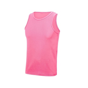 Débardeur homme 12