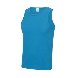 Débardeur homme 7