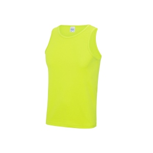 Débardeur homme 8