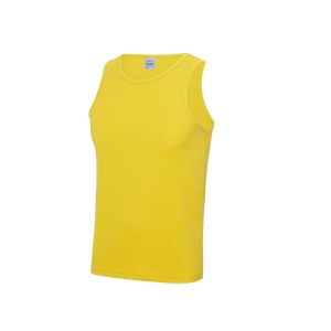 Débardeur homme 9