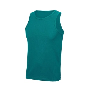 Débardeur homme 13
