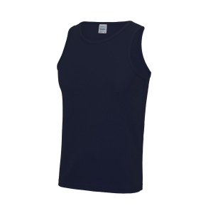 Débardeur homme 4