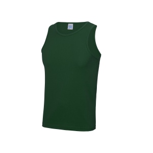 Débardeur homme 11