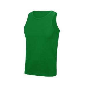 Débardeur homme 14