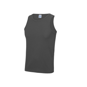 Débardeur homme 10