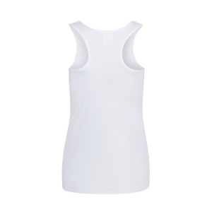 Débardeur femme 15