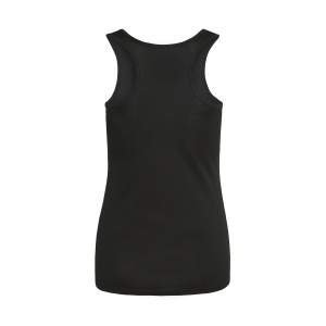 Débardeur femme 21