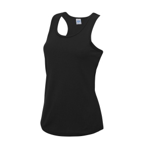 Débardeur femme 8