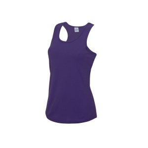 Débardeur femme 12