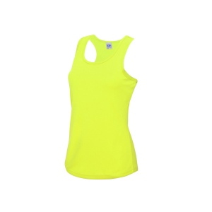 Débardeur femme 11