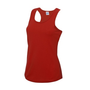 Débardeur femme 6