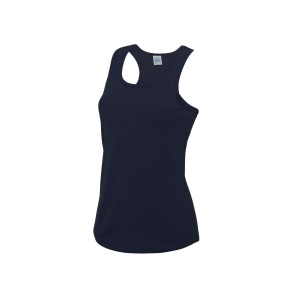 Débardeur femme 13