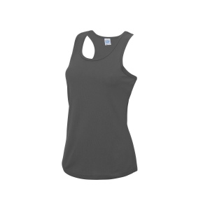 Débardeur femme 14