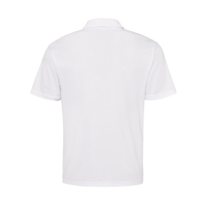Polo homme respirant 20
