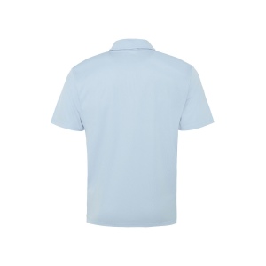 Polo homme respirant 29